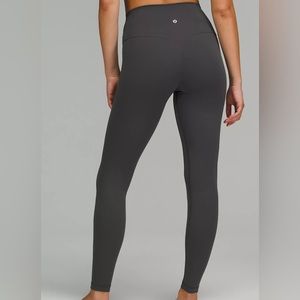 LULULEMON ALIGN™ HIGH-RISE PANT 28